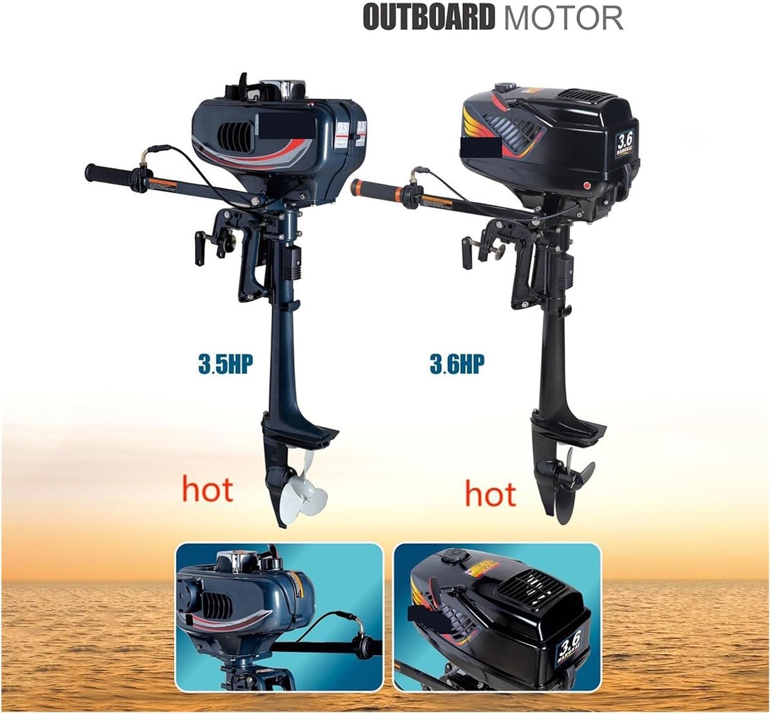 サイコ CYKOTRI FCSⅡ CARBON SUPER LIGHT FIN サイコ CYKOTRI FCSⅡ サイコ CYKOTRI FCSⅡ CARBON SUPER LIGHT FIN サイコ CYKOTRI FCSⅡ