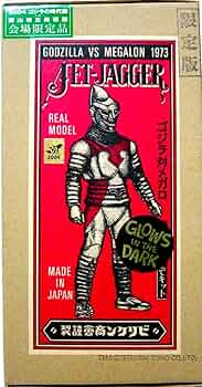 71sA3dEaa8L._AC_UF350,