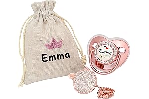 Baby Soother Divinity - The Game-Changer for Restful Nights