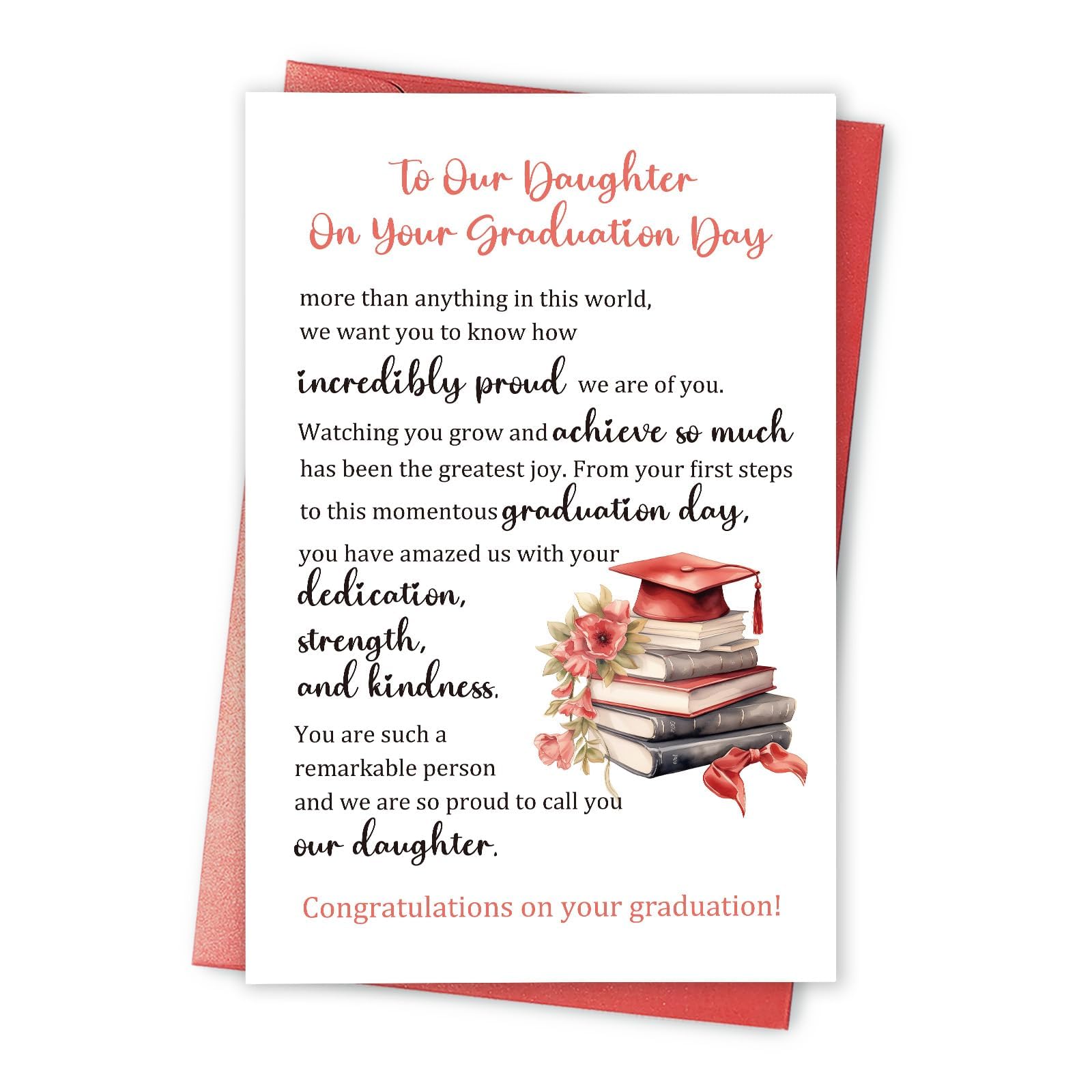Funny Pickle Birthday Card - Hilarious Food Pun Card for Pickle Lovers, Cute Humorous Greeting Card for Friends, Family, Him or Her，They Relish the Moment! — view 26