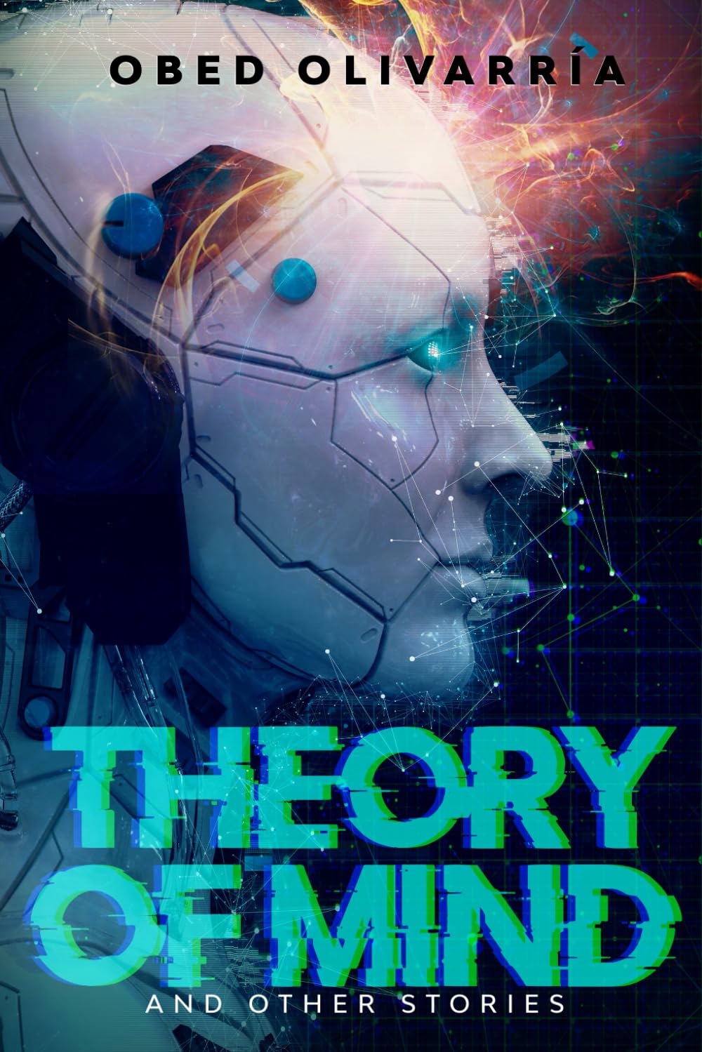Theory of Mind and Other Stories