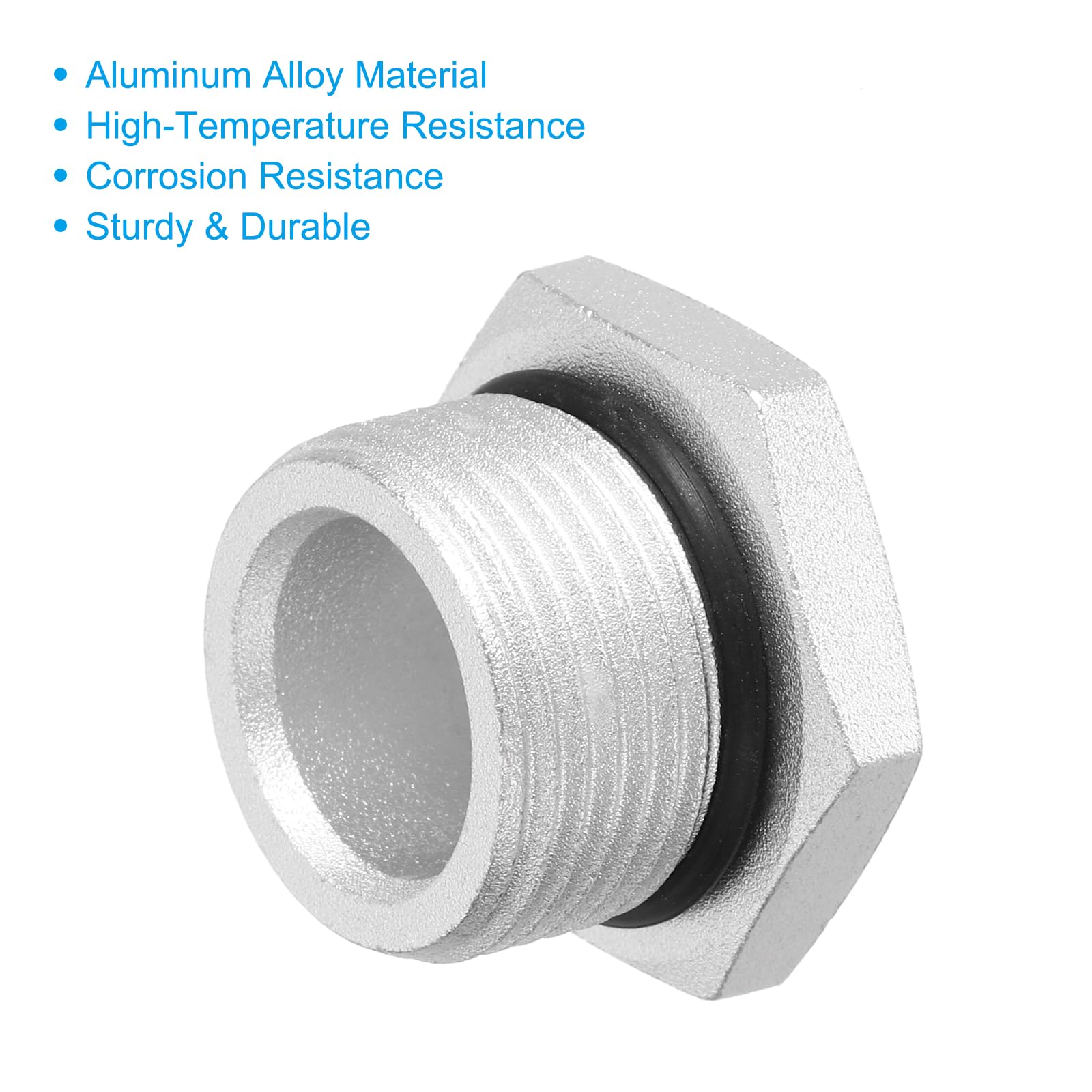 「エノキさま専用」3/4 エノキさま専用」3/4 エノキさま専用」3/4 Amazon.com: Genuine Speed