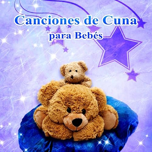 Canciones De Cuna Para Bebes By Canciones De Cuna Para Bebes Academico On Amazon Music Amazon Com Canciones De Cuna Para Bebes By Canciones De Cuna Para Bebes Academico On Amazon Music Amazon Com