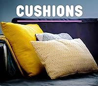 Vista 3 de VViViD Perlas de Relleno con Peso Ecológicas de Polímeros (0.91kg)