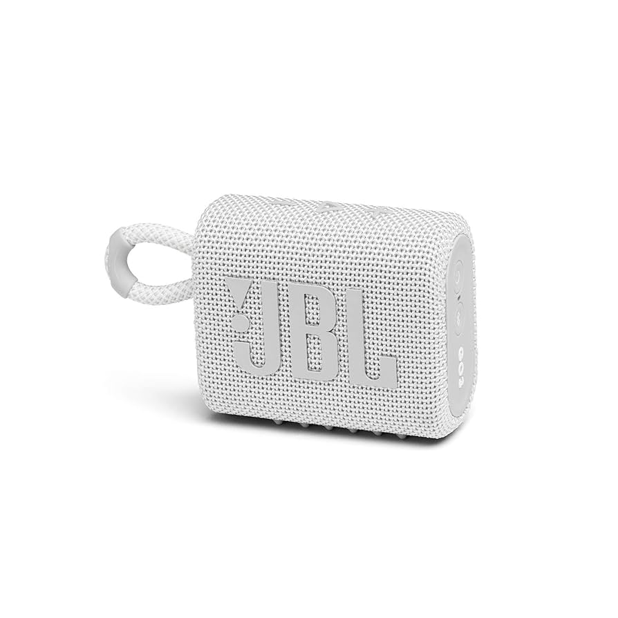 JBL GO3 Bluetoothスピーカー 4個セット 楽天市場】【当店1年保証】JBL GO3 ポータブル スピーカー IP67
