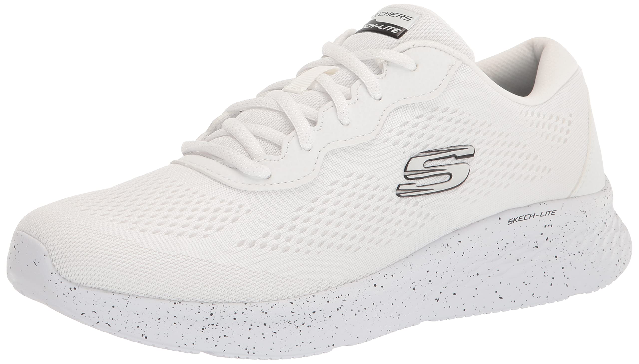 Skechers Skech-Lite Pro, Zapatillas Mujer