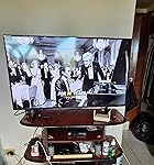 Review Image by Jerry W.