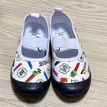 靴 PEZ Amazon.co.jp: PEZ ペッズ 上履き 上靴 16センチ : おもちゃ