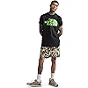 Product Photo 2