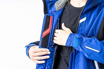 クシタニ ウィンターウィルジャケットYAF59-K Lサイズ Amazon | ヤマハ(YAMAHA) ライディングジャケット KUSHITANI