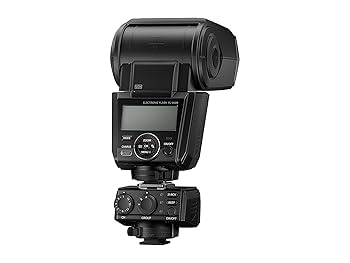 Amazon | OLYMPUS フラッシュ用 ワイヤレスレシーバー FR-WR