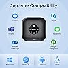 Product Photo 7
