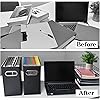 Product Photo 4