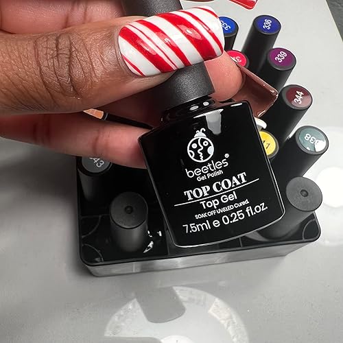 Review Image by The Clay Foodie