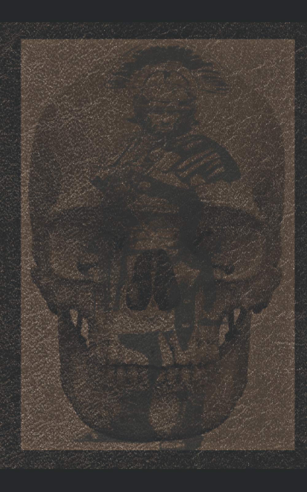 Beneath our feet.: A guide to discovering history.
