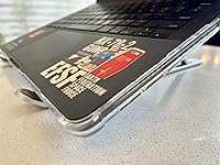 Review Image by NYC Dude