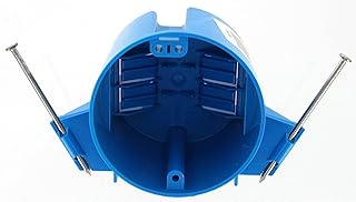 Carlon Lamson & Sessons B518A-UPC 3