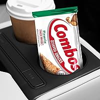 Vista 6 de COMBOS PRETZEL SS PIZZERIA - CAJA DE 1 CTAX/18