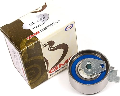 Miniatura 7 de Evergreen HSTBK7012 Juego de juntas de cabeza compatible conrepuesto para 98-02 Daewoo Leganza Isuzu Rodeo 2.0 X22SE