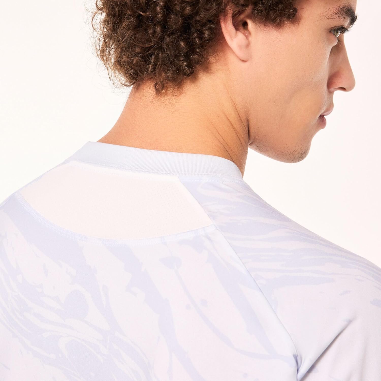 Oakley Men's Long Sleeve