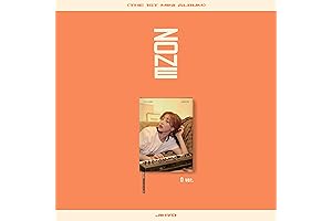 ZONE Bluetooth Over-Ear Headphones