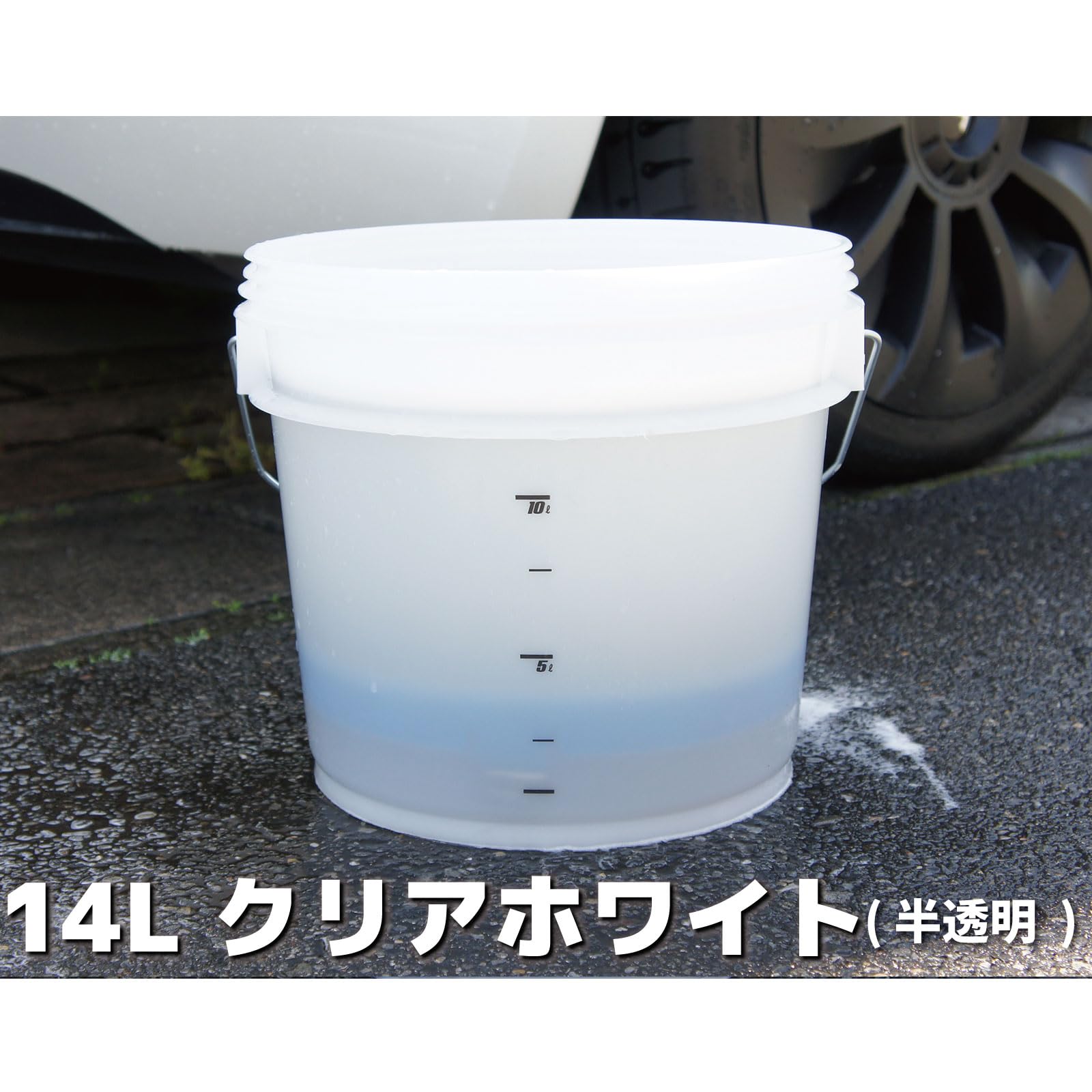 Amazon.co.jp: 【正規輸入品】DETAIL GUARDZ（ディテール ガーズ