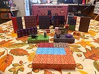 Review Image by rachel rachel