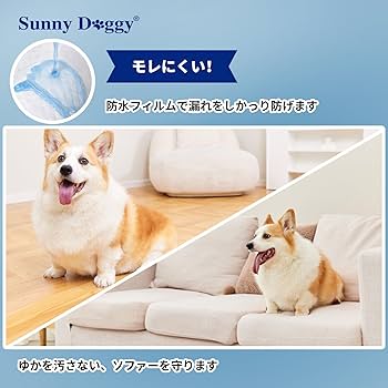 50枚セット 大量❗️セール‼️海外PETマステ切り売りセット 50-ウ-L 50枚セット 大量❗️セール‼️海外PETマステ切り売りセット 50