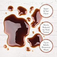 Vista 3 de Roland, Glaseado Balsámico, 5.07 Fl Oz