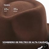 Ver la foto 4