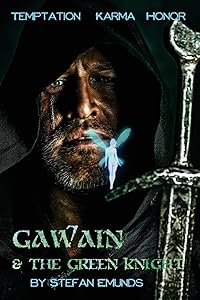 Gawain and the Green Knight