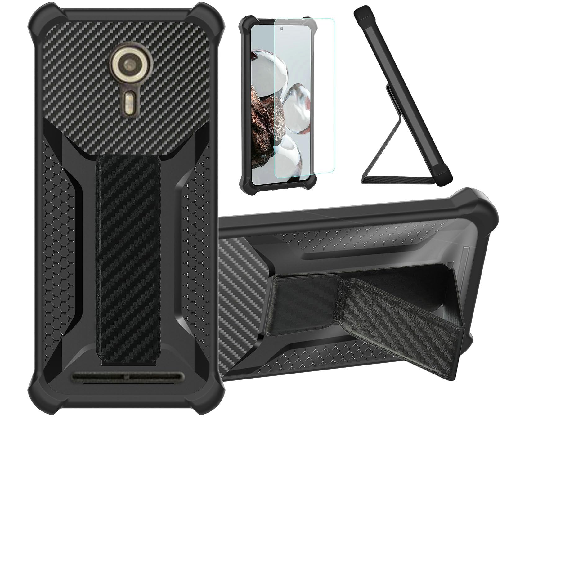 Jioeuinly Umx Phone Case Umx U693cl Phone Cases For Umx Phones