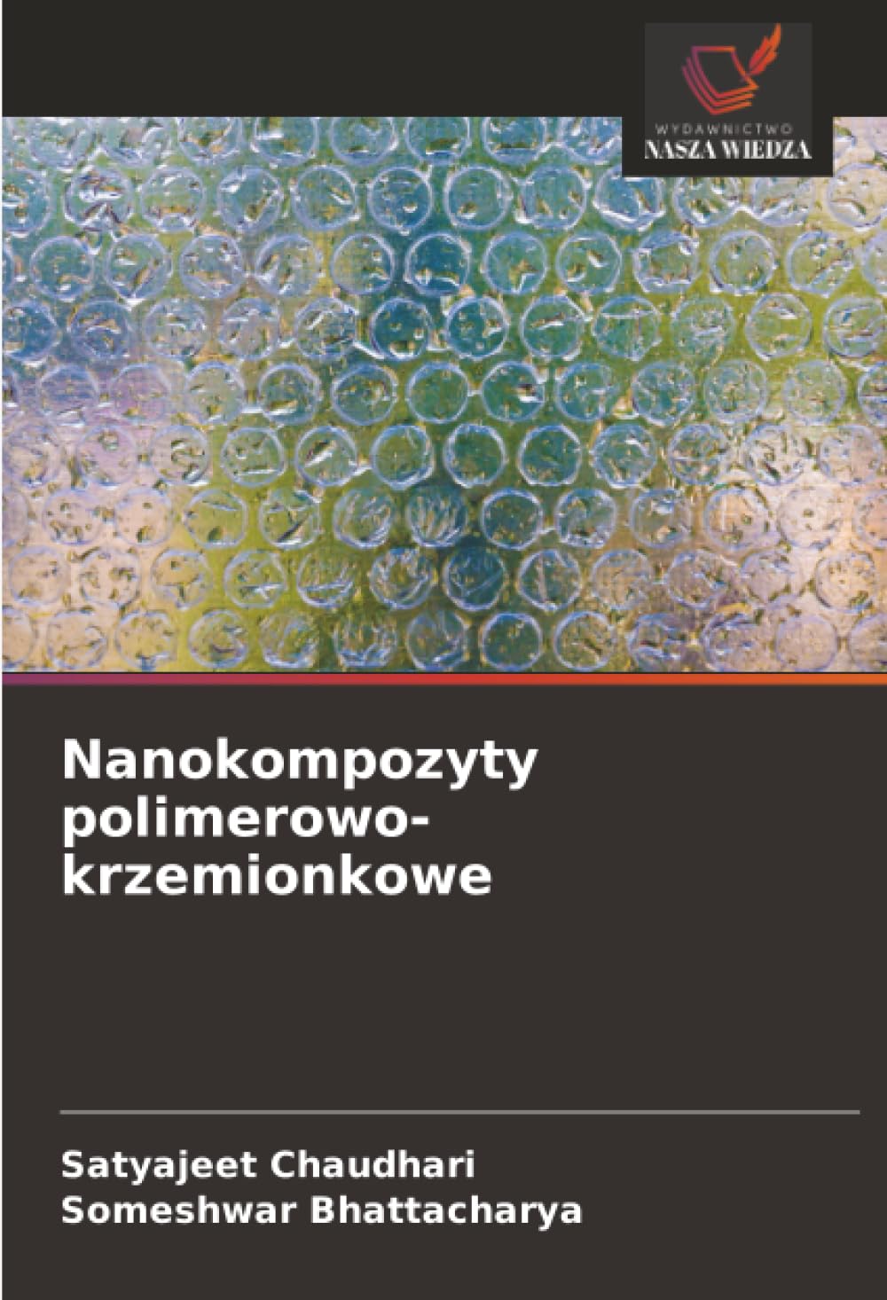 Nanokompozyty polimerowo-krzemionkowe