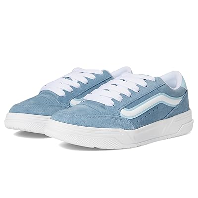 Vans Hylane Athletic Shoes Citadel