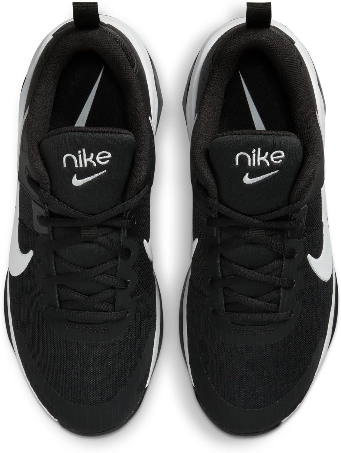 Nike Women's W Zoom Bella 6 Trainers