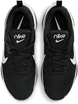 Nike Womens Low-top Sneakers Sneaker