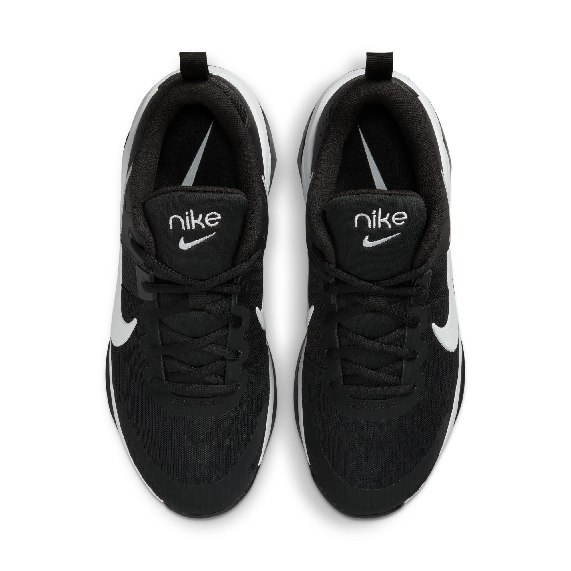 Nike W Zoom Bella 6 Womens Training ShoeFemme