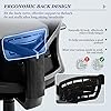 Product Photo 7