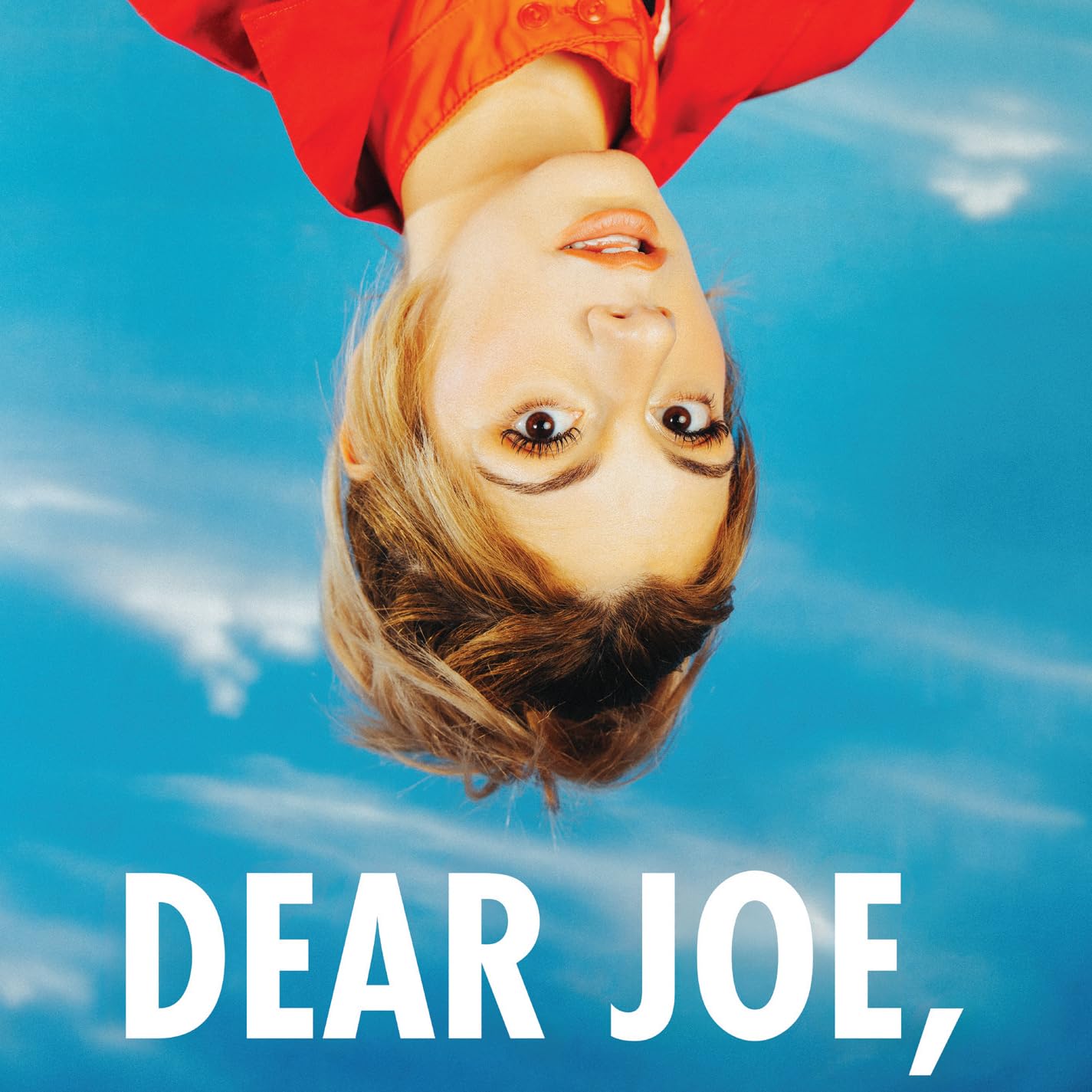 (未使用･未開封品)Dear America:  Diaries [DVD] Amazon.co.jp: 『My dear New Orleans』『ア ビヤント』 [DVD