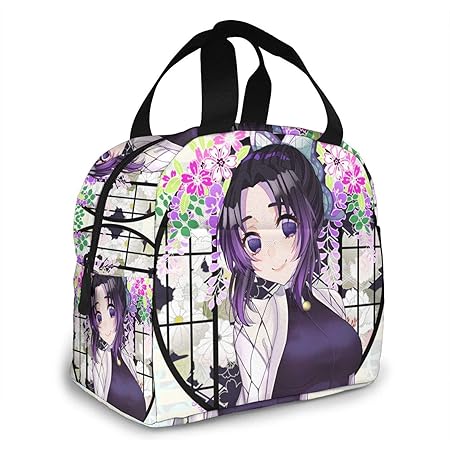 Bt21 lunch bag Clearance