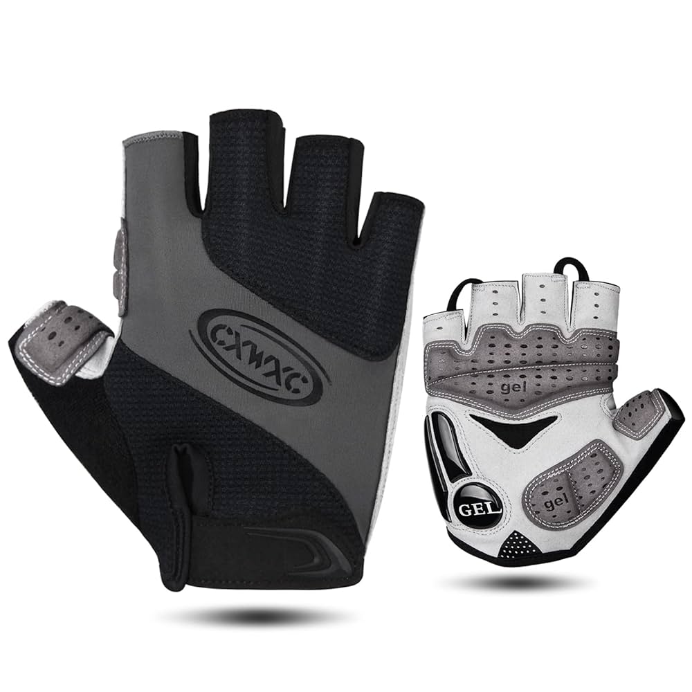 Velobici サイクリンググローブ Sサイズ 濃紺 Velobici サイクリンググローブ Sサイズ 濃紺 Velobici