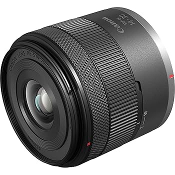 新品 Canon eos R50V 14-30mm RF-S レンズキット CANON EOS R50 V RF-S14-30 IS STM PZ レンズキット 価格比較