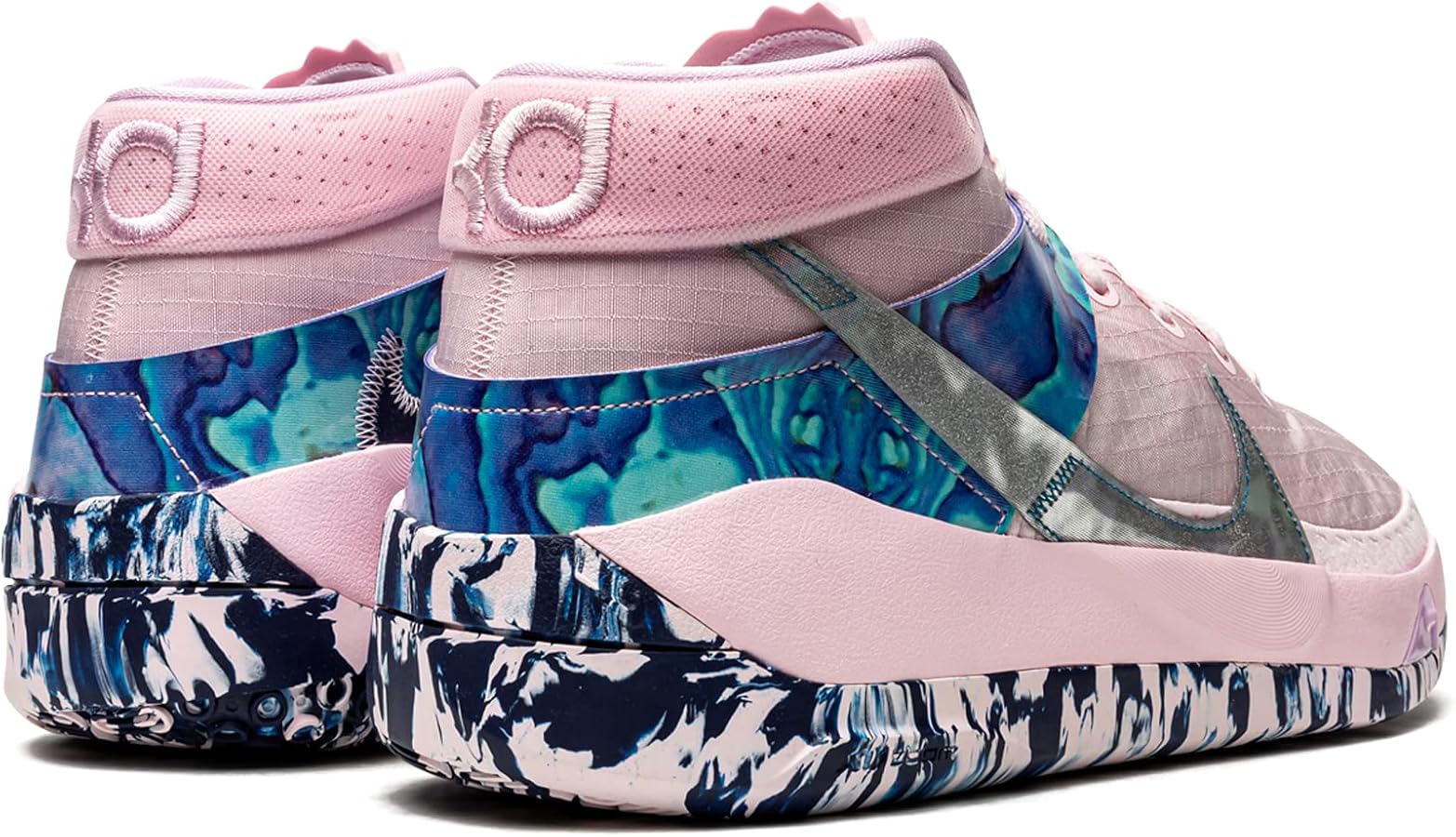 nike kd 13 aunt pearl mens stores