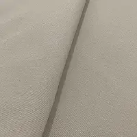 Tecido Impermeável Liso Bege Acinzentado Acqua Decor 1,40m largura