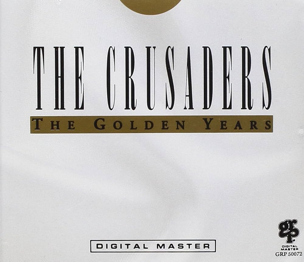 Amazon.co.jp: Golden Years: ミュージック