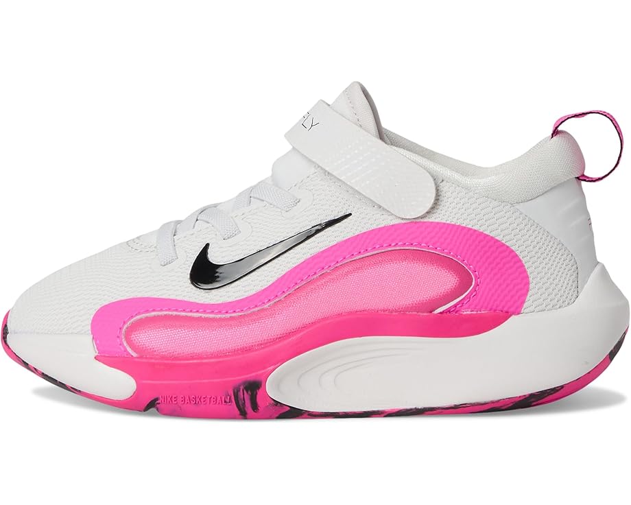 Metro Tek (Infant/Toddler)