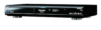 Panasonic ブルーレイレコーダー　DMR-BX970 ② 71sAJxuIYFL._UF350,350_QL50_.jpg