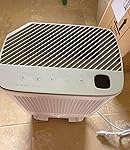 Review Image by olivia olivia