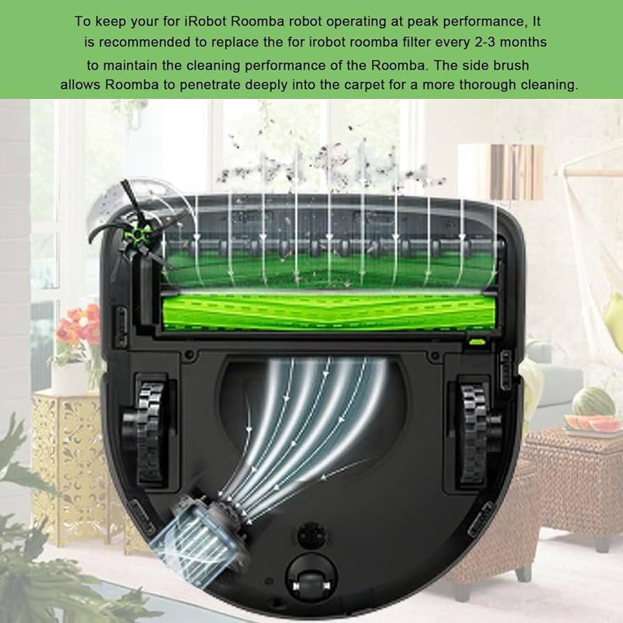 【付属品多数】iRobot Roomba s9+ ロボット掃除機 ルンバ Amazon.co.jp: 【整備済み品】 アイロボット ルンバ s9+