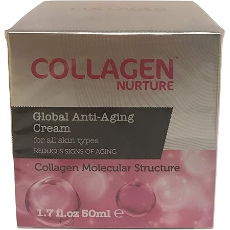 hyalunol anti aging serum